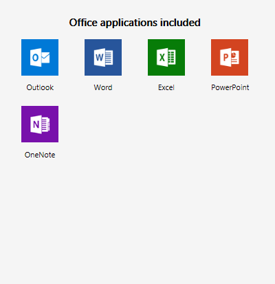 Office Home and Business 2019 English APAC EM Medialess Microsoft Office 365 Modern Solutions Selangor, Malaysia, Kuala Lumpur (KL), Seri Kembangan Supplier, Suppliers, Supply, Supplies | Admiral IT Systems Sdn Bhd