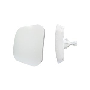 IPW-0330(a). PVE 3KM Wireless Network Extender. #ASIP Connect PVE Network/ICT System Johor Bahru JB Malaysia Supplier, Supply, Install | ASIP ENGINEERING