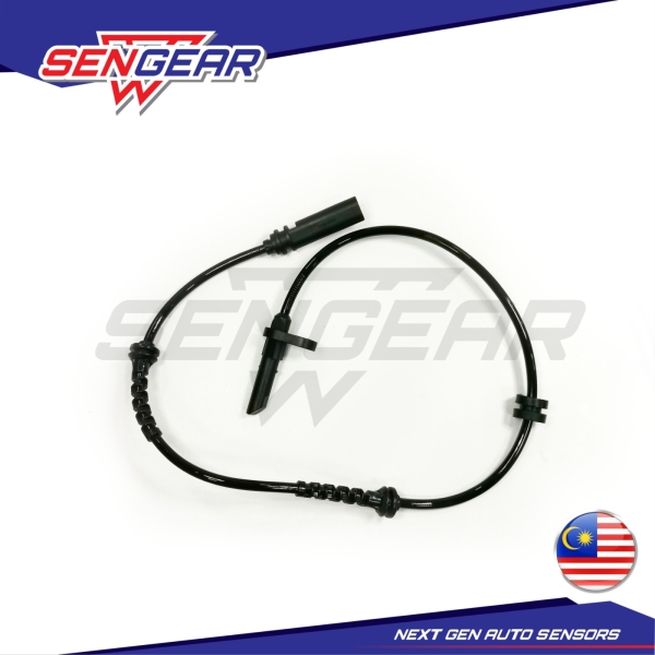 BMW F10 528I ABS WHEEL SPEED SENSOR Rear  Abs sensor BMW Continental Car Kuala Lumpur (KL), Malaysia, Selangor Supplier, Suppliers, Supply, Supplies | TPM Machinery Sdn Bhd