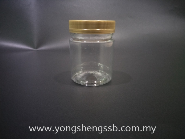 SU 221 (77PCS/BAG) WITH LID PET Container / Plastic Cup / Bottle / Bowl / Plate / Tray / Cutleries / PET Johor Bahru (JB), Malaysia, Muar, Skudai Supplier, Wholesaler, Supply | Yong Sheng Supply Sdn Bhd