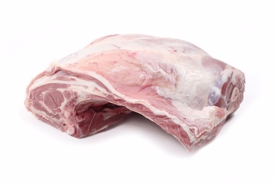 Lamb Shoulder 