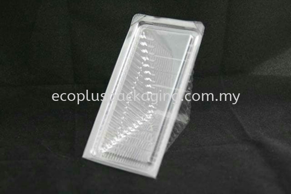 OPS - SW1 (Sandwich Casing)  OPS Container Selangor, Malaysia, Kuala Lumpur (KL), Shah Alam Supplier, Suppliers, Supply, Supplies | Eco Plus Packaging