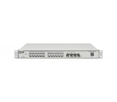 RG-NBS3200. Ruijie Series L2 10G Uplink Cloud Managed Switches. #ASIP Connect