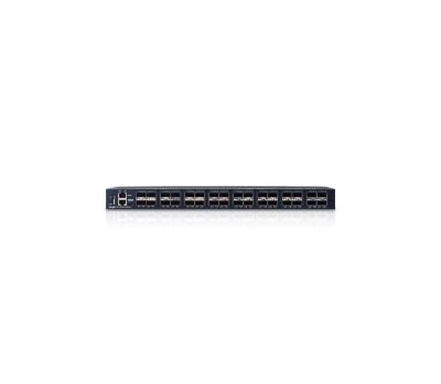 RG-S6220-H. Ruijie Series Switches. #ASIP Connect