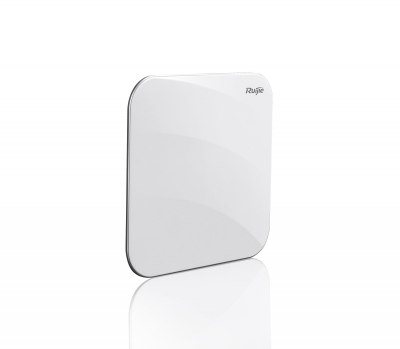 RG-AP720-I. Ruijie Wireless Access Point. #ASIP Connect