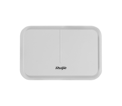 RG-AP680(CD). Ruijie 802.11ax (Wi-Fi 6) Outdoor Access Point for Extreme Environment.#ASIP Connect