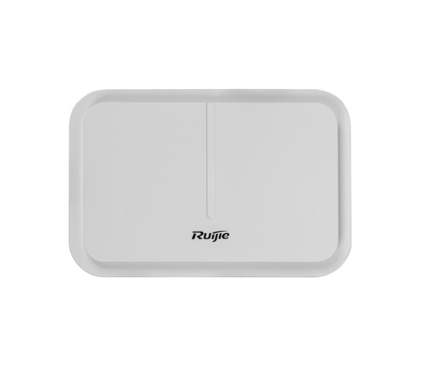 RG-AP680(CD). Ruijie 802.11ax (Wi-Fi 6) Outdoor Access Point for Extreme Environment.#ASIP Connect RUIJIE Network/ICT System Johor Bahru JB Malaysia Supplier, Supply, Install | ASIP ENGINEERING