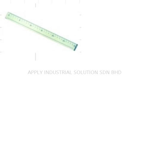 ESD Ruler