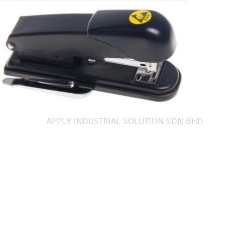 ESD Stapler