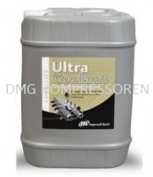 SSR Ultra Coolant