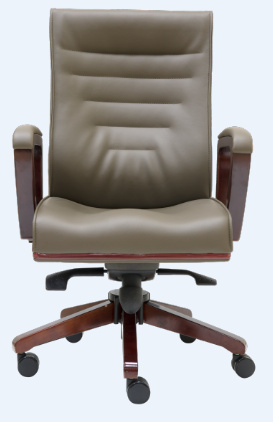 E2313H President / Director Chair Office Chair  Selangor, Kuala Lumpur (KL), Puchong, Malaysia Supplier, Suppliers, Supply, Supplies | Elmod Online Sdn Bhd