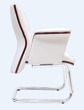 E2284S President / Director Chair Office Chair  Selangor, Kuala Lumpur (KL), Puchong, Malaysia Supplier, Suppliers, Supply, Supplies | Elmod Online Sdn Bhd