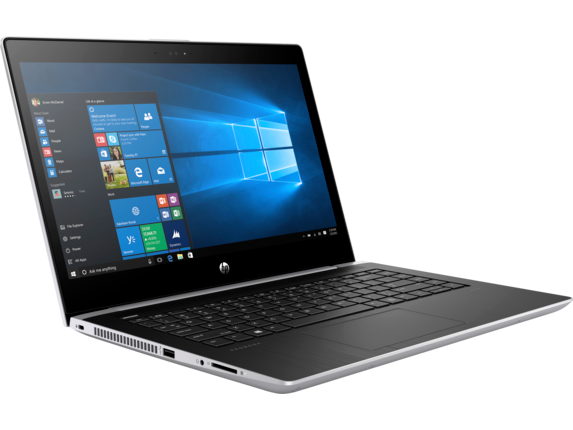 HP ProBook 440 G5 Notebook (DaaS) Desktop & Notebook (DaaS) Modern Solutions Selangor, Malaysia, Kuala Lumpur (KL), Seri Kembangan Supplier, Suppliers, Supply, Supplies | Admiral IT Systems Sdn Bhd