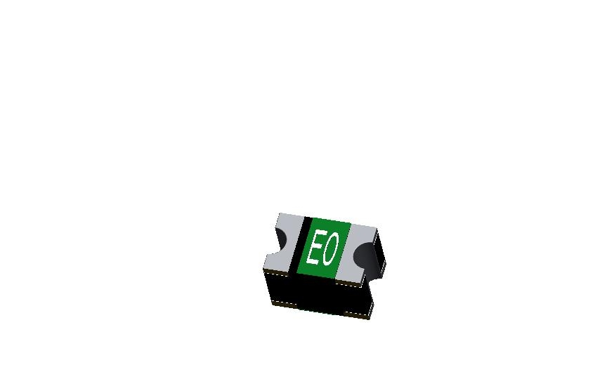 ECE ERFSR ECE _ Resettable Fuse