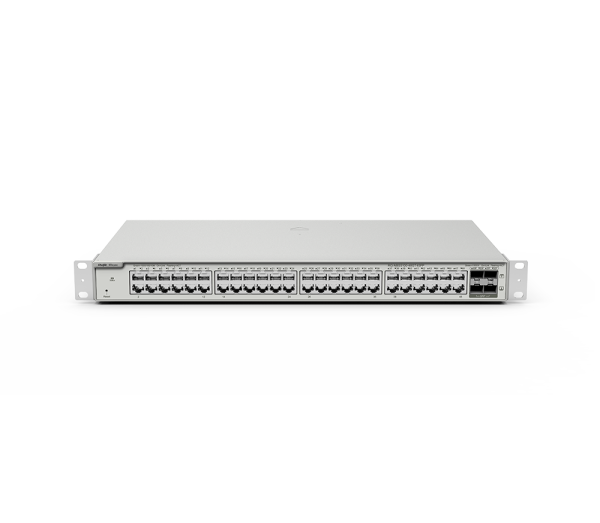 RG-NBS5100/5200. Ruijie L2+ Cloud Managed Switches. #ASIP Connect RUIJIE Network/ICT System Johor Bahru JB Malaysia Supplier, Supply, Install | ASIP ENGINEERING