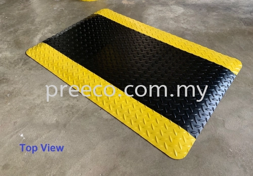 Anti-Fatigue Mat / Stand Mat (ESD)