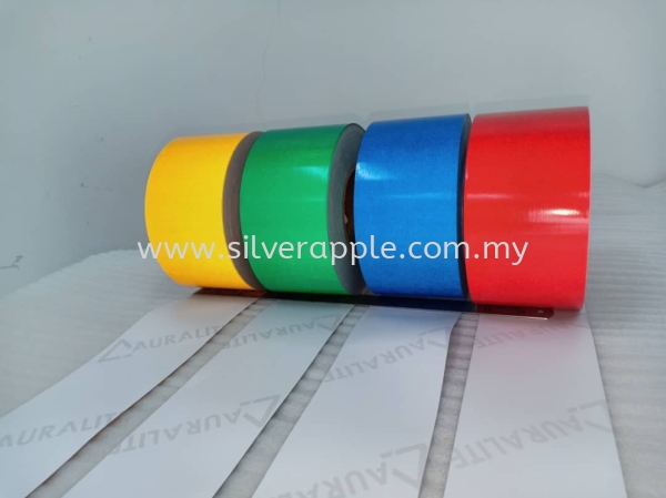 Custom Cut Materials Custom Cut Materials OTHERS Selangor, Malaysia, Kuala Lumpur (KL), Petaling Jaya (PJ) Supplier, Suppliers, Supplies, Supply | Silverapple Trading