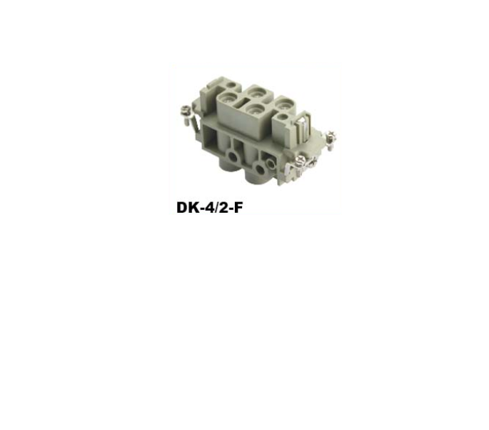 DEGSON - DK-4/2-F