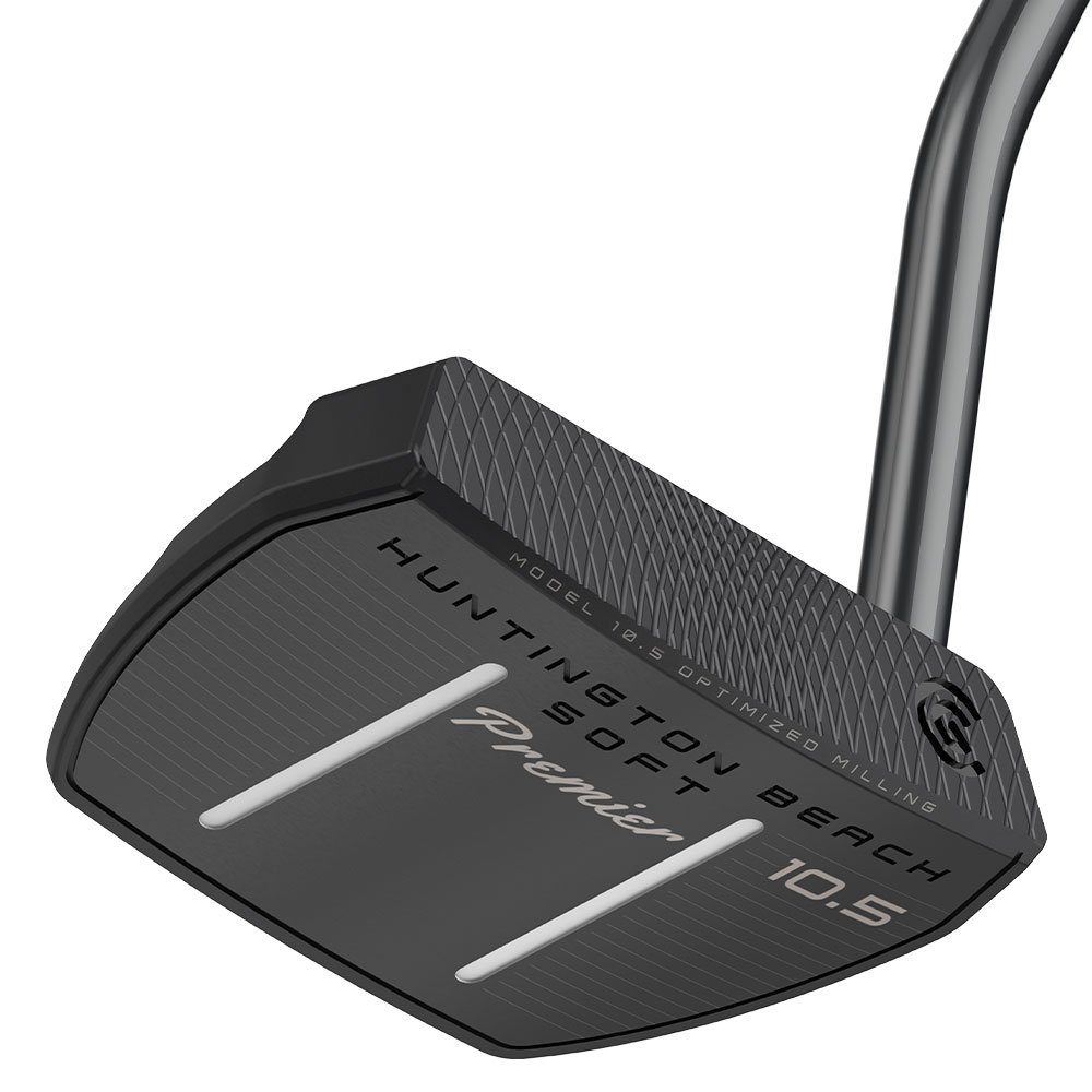 Cleveland Huntington Beach SOFT Premier #10.5 Putter