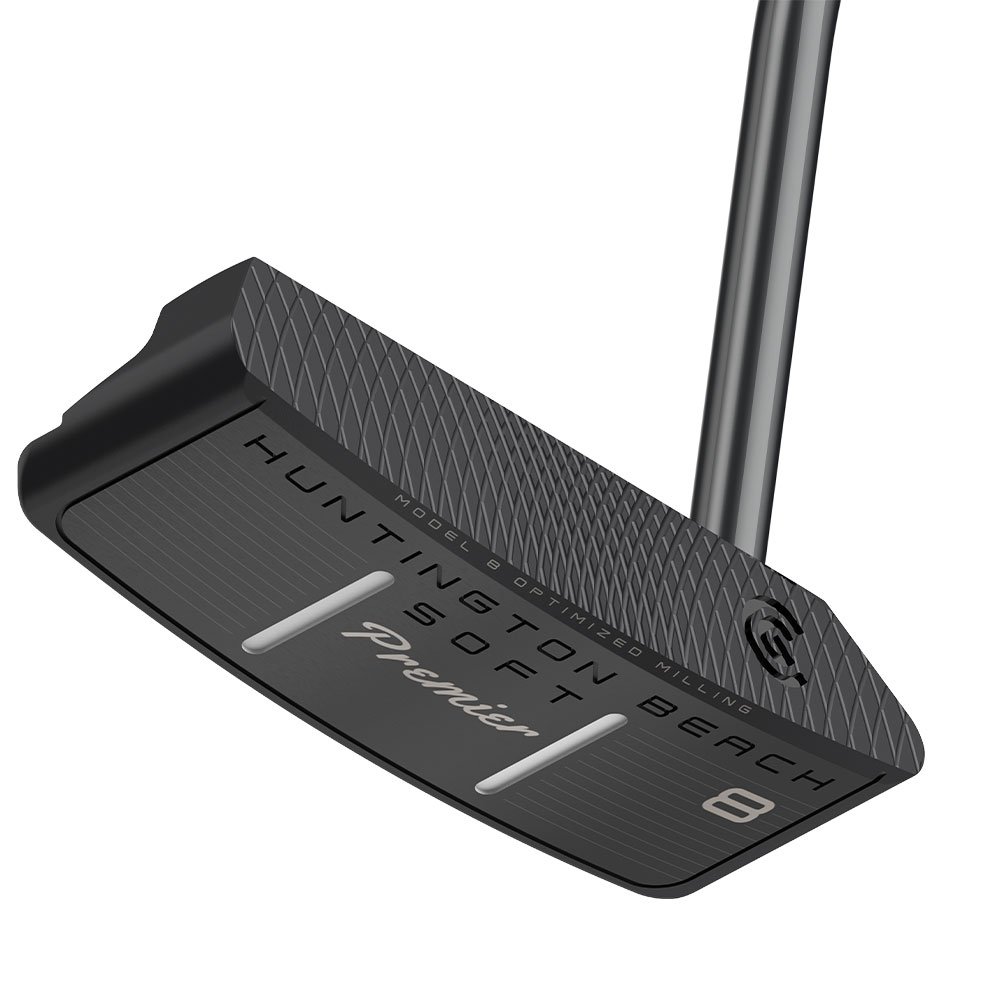 Cleveland Huntington Beach SOFT Premier #8 Putter