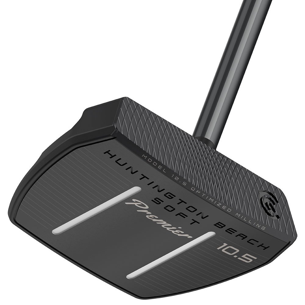 Cleveland Huntington Beach SOFT Premier #11 Putter