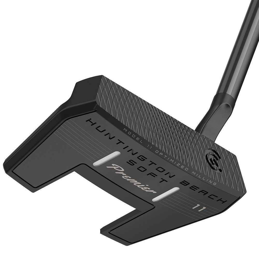 Cleveland Huntington Beach SOFT Premier #11S Putter