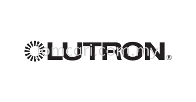 LUTRON