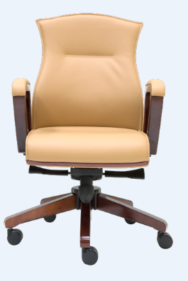 E2363H President / Director Chair Office Chair  Selangor, Kuala Lumpur (KL), Puchong, Malaysia Supplier, Suppliers, Supply, Supplies | Elmod Online Sdn Bhd