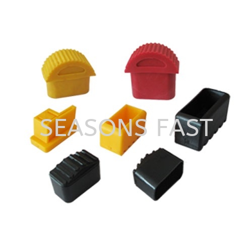 Ladder Caps - EXTLC Industrial Fittings & Components Malaysia, Selangor, Kuala Lumpur (KL), Semenyih Manufacturer, Supplier, Supply, Supplies | Seasons Fast Rubber Industries Sdn Bhd