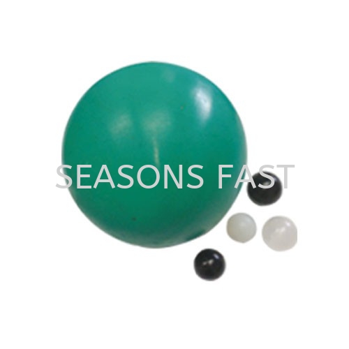 Rubber Balls Industrial Fittings & Components Malaysia, Selangor, Kuala Lumpur (KL), Semenyih Manufacturer, Supplier, Supply, Supplies | Seasons Fast Rubber Industries Sdn Bhd