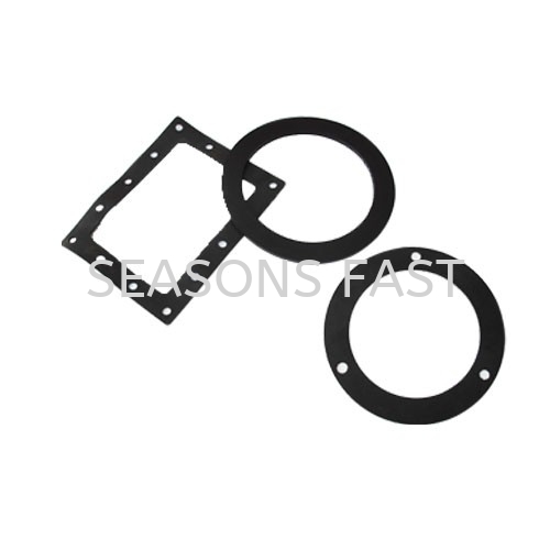Gaskets Water System Components Malaysia, Selangor, Kuala Lumpur (KL), Semenyih Manufacturer, Supplier, Supply, Supplies | Seasons Fast Rubber Industries Sdn Bhd