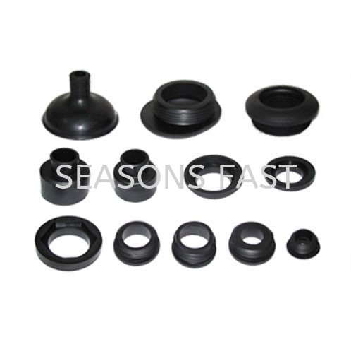 Water System Components Water System Components Malaysia, Selangor, Kuala Lumpur (KL), Semenyih Manufacturer, Supplier, Supply, Supplies | Seasons Fast Rubber Industries Sdn Bhd