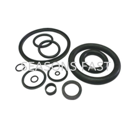 O Rings Water System Components Malaysia, Selangor, Kuala Lumpur (KL), Semenyih Manufacturer, Supplier, Supply, Supplies | Seasons Fast Rubber Industries Sdn Bhd