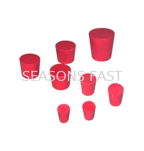 Tube Stoppers DIY & Hardware Malaysia, Selangor, Kuala Lumpur (KL), Semenyih Manufacturer, Supplier, Supply, Supplies | Seasons Fast Rubber Industries Sdn Bhd