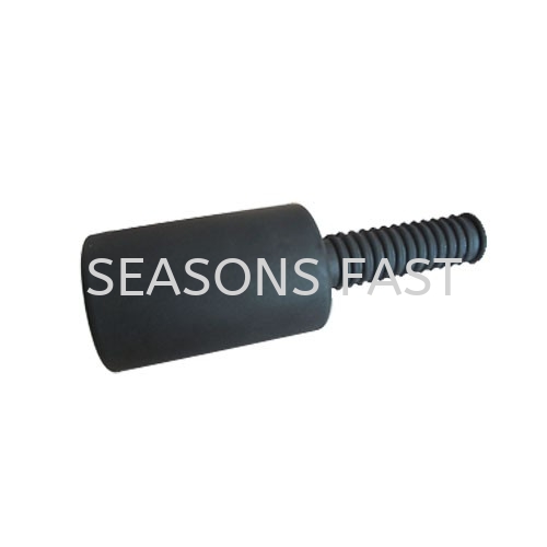 Rubber Mallet DIY & Hardware Malaysia, Selangor, Kuala Lumpur (KL), Semenyih Manufacturer, Supplier, Supply, Supplies | Seasons Fast Rubber Industries Sdn Bhd