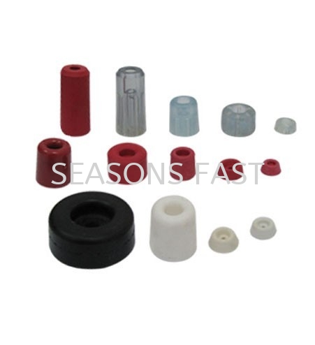 Stoppers DIY & Hardware Malaysia, Selangor, Kuala Lumpur (KL), Semenyih Manufacturer, Supplier, Supply, Supplies | Seasons Fast Rubber Industries Sdn Bhd