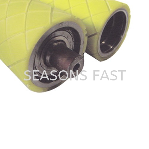 Web Roller Rubber Rollers & PU Products Malaysia, Selangor, Kuala Lumpur (KL), Semenyih Manufacturer, Supplier, Supply, Supplies | Seasons Fast Rubber Industries Sdn Bhd