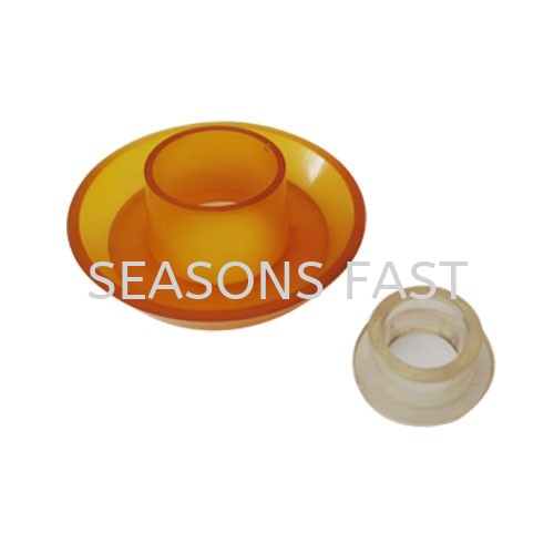 PU & TPU Rubber Rollers & PU Products Malaysia, Selangor, Kuala Lumpur (KL), Semenyih Manufacturer, Supplier, Supply, Supplies | Seasons Fast Rubber Industries Sdn Bhd