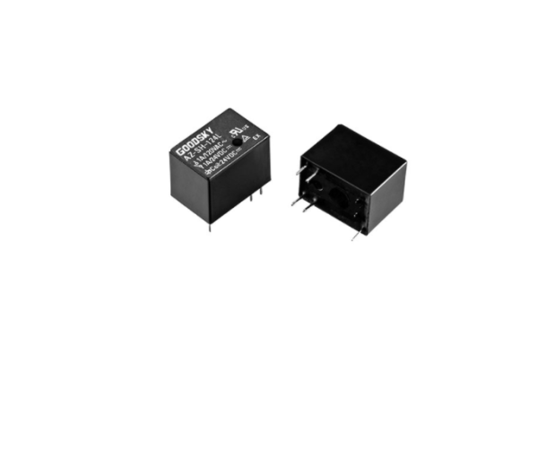 GOODSKY - AZ RELAY SIGNAL RELAY GOODSKY Selangor, Penang, Malaysia, Kuala Lumpur (KL), Petaling Jaya (PJ), Butterworth Supplier, Suppliers, Supply, Supplies | MOBICON-REMOTE ELECTRONIC SDN BHD