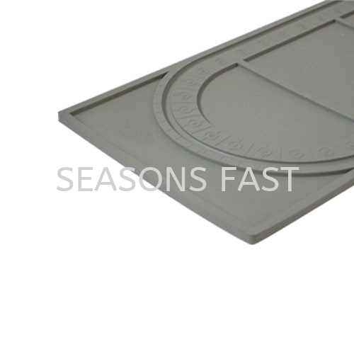  Custom Made Rubbers Malaysia, Selangor, Kuala Lumpur (KL), Semenyih Manufacturer, Supplier, Supply, Supplies | Seasons Fast Rubber Industries Sdn Bhd