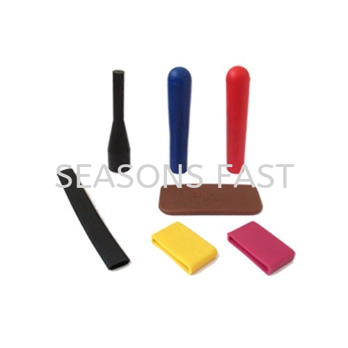 Custom Made Rubbers Custom Made Rubbers Malaysia, Selangor, Kuala Lumpur (KL), Semenyih Manufacturer, Supplier, Supply, Supplies | Seasons Fast Rubber Industries Sdn Bhd