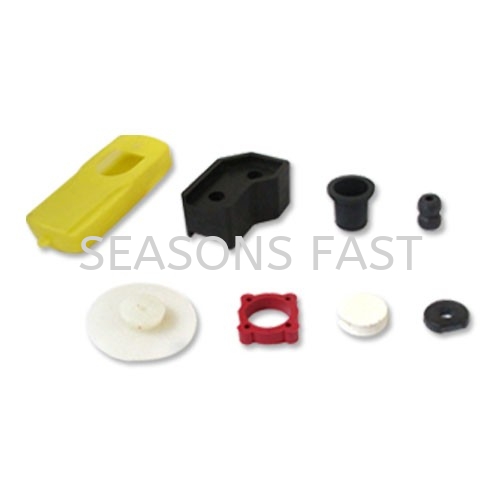  Custom Made Rubbers Malaysia, Selangor, Kuala Lumpur (KL), Semenyih Manufacturer, Supplier, Supply, Supplies | Seasons Fast Rubber Industries Sdn Bhd