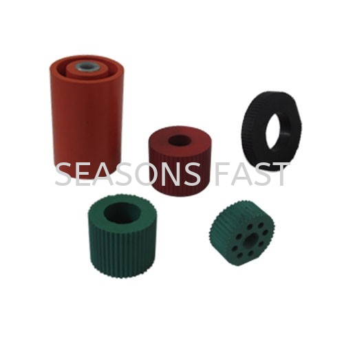  Custom Made Rubbers Malaysia, Selangor, Kuala Lumpur (KL), Semenyih Manufacturer, Supplier, Supply, Supplies | Seasons Fast Rubber Industries Sdn Bhd