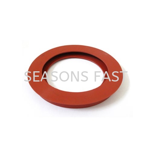  Custom Made Rubbers Malaysia, Selangor, Kuala Lumpur (KL), Semenyih Manufacturer, Supplier, Supply, Supplies | Seasons Fast Rubber Industries Sdn Bhd