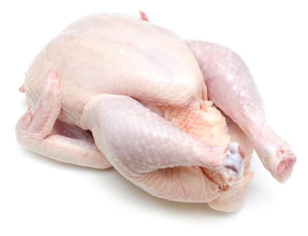 Fresh Chicken  Fresh Chicken WHOLESALL MALL Melaka, Malaysia Supplier, Suppliers, Supply, Supplies | ASIA FROZEN FOOD & SUPPLY ENTERPRISE