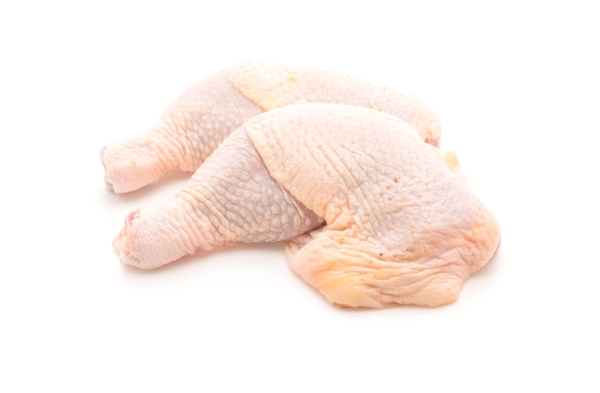 Whole Leg Fresh Chicken WHOLESALL MALL Melaka, Malaysia Supplier, Suppliers, Supply, Supplies | ASIA FROZEN FOOD & SUPPLY ENTERPRISE