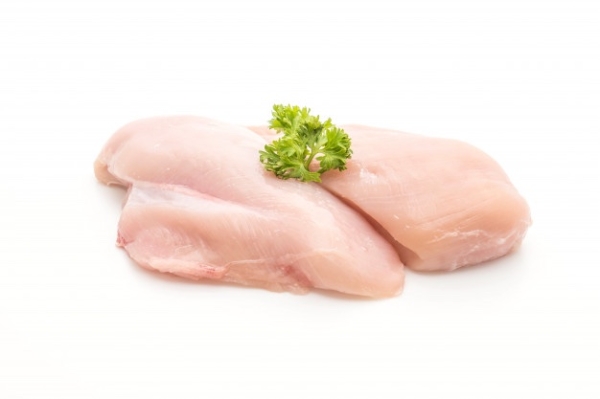 Chicken Fillet Fresh Chicken WHOLESALL MALL Melaka, Malaysia Supplier, Suppliers, Supply, Supplies | ASIA FROZEN FOOD & SUPPLY ENTERPRISE