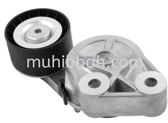 Volvo Belt tensioner Belt tensioner Belt Tensioner Cooling System Selangor, Malaysia, Kuala Lumpur (KL), Batu Caves Supplier, Distributor, Supply, Supplies | Syarikat Selayang Muhibbah Sdn Bhd