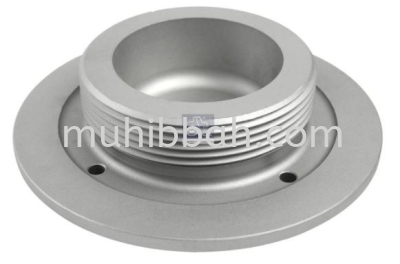 Volvo Thrust washer