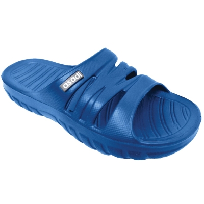 MEN EVA SLIPPER (P MJA1266-NY)(SS.NX)